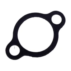 ATHENA ПРОКЛАДКА НАТЯГУВАЧ ЛАНЦЮГ ГРМ SUZUKI RM-Z 250 '19-'25 (OEM: 1283746K00)