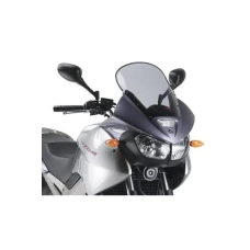 KAPPA СТІКЛО YAMAHA TDM 900 (02-14) 41 X 32,5 CM ЗАТЕМНЕНЕ