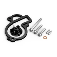 FM-PARTS НАБІР НАСОСУ WODNEJ O ZWIEKSZONEJ SREDNICY KTM / HUSQVARNA / GAS GAS '24-'27 (EXC; TBI)