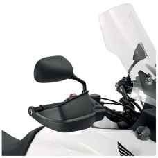 KAPPA 2023/01 КРИШКИ КЕРМА (RAK, РУЧКА) HONDA CB 500X '13-'16