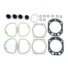 ATHENA УЩІЛЬНЕННЯ TOP-END BMW R50/5/R60/R75/R90 '69-'76
