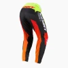 KENNY RACING ШТАНИ CROSS\/ENDURO FORCE RACE RED NEON ЖОВТИЙ КОЛІР CZERWONY\/CZARNY\/ZOLTY FLUO РОЗМІР XXL (38) - зображення 2