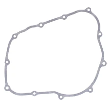 WINDEROSA (VERTEX) ПРОКЛАДКА КРИШКИ КОМПЛЕКТА СЦЕПЛЕННЯ HONDA XR 600R 93-00, NX 650 88-02, XL 600R/LM/RM, XR650L 93-18 (ВНУТРІШНЯ) (NX650)