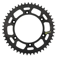 PROX ЗІРОЧКА ЗАД 270 52 АЛЮМІНІЙ YAMAHA YZ/YZF 250/400/426/450 99-18 (27052) (JTR251.52)