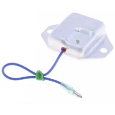 ATHENA 2025/09 РЕГУЛЯТОР НАПРУГИ YAMAHA YFZ 350 S BANSHEE '87-'06, YFS 200 BLASTER '88-'06 (OEM: 898819102000; 7XE819100000)