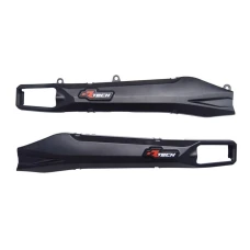 RACETECH (RTECH) 2025/03 КРИШКИ ВАЖЕЛЯ SURRON ULTRA BEE '23-'24 КОЛІР ЧОРНИЙ