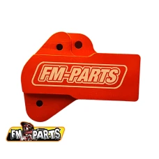 FM-PARTS ЗАХИСТ ДАТЧИКА TPS KTM/HUSQVARNA EXC/TE TPI '18-'22 КОЛІР КОЛІР ПОМАРАНЧ