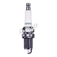DENSO СВІЧА ЗАПАЛЮВАННЯ IRIDIUM SK20R11 (IFR6A11,IFR6T11)