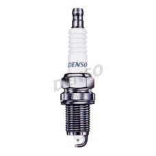 DENSO СВІЧА ЗАПАЛЮВАННЯ IRIDIUM SK20R11 (IFR6A11,IFR6T11)