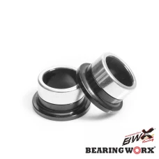 BEARING WORX ВТУЛКИ DYSTANSOWE КОЛЕСА ЗАДНЬОГО YAMAHA YZF250 '09-'22, YZF450 '09-'22 (11-1099-1)