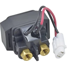 ARROWHEAD (JN) РЕЛЕ СТАРТЕРА YAMAHA YFM 600 GRIZZLY '98-01 (SMU6155)