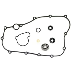 SIXTY5 ВОДИ НАСОС РЕМОНТ KIT CRF250 04-09