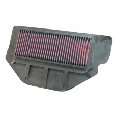 K&N AIRFILTER, CBR900/CBR929RR 00-01