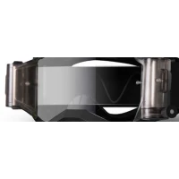 SHOT ROLL-OFF СИСТЕМИ ASSAULT/IRIS