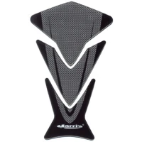 ARIETE PUZZLE T-P BLACK/CARB.