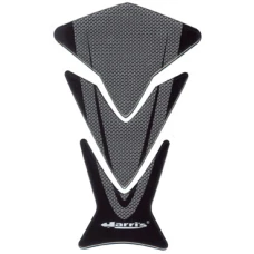 ARIETE PUZZLE T-P BLACK/CARB.