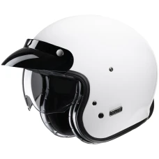 МОТОШОЛОМ ІНТЕГРАЛЬНИЙ HJC V31 SOLID