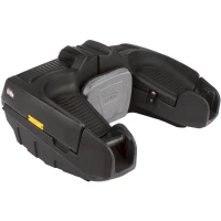 GKA ATV КОРОБКИ МАКС RIDE C404