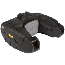 GKA ATV КОРОБКИ МАКС RIDE C404