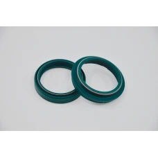 SKF МАСЛЯНИЙ & DUST УЩІЛЬНЮВАЧ 43 MM. - WP