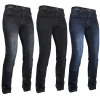 GRAND CANYON BIKEWEAR JEANS HORNET LADY СИНЯ 40 - зображення 2