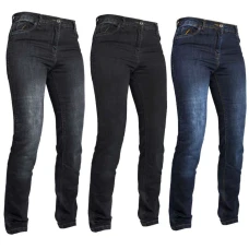 GRAND CANYON BIKEWEAR JEANS HORNET LADY СИНЯ 34