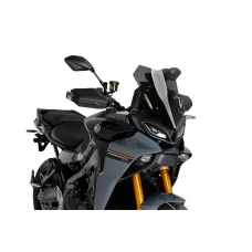 PUIG SPORT КОЗИРЬОК YAMAHA TRACER 9/GT/GT ПЛЮС 23'-24'