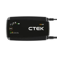 CTEK PRO25S EU