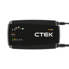 CTEK PRO25S EU