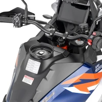 GIVI FLANGE БАКА KTM 1290 SUP. ADV (2021)