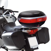 GIVI SPECIFIC ЗАДНЬОЇ ПЛИТА FOR MONOKEY® ЧОХОЛ