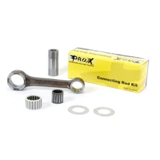 PROX ШАТУН SUZUKI RM 250 (RM250) '03-'12 (OEM:12161-37F20)