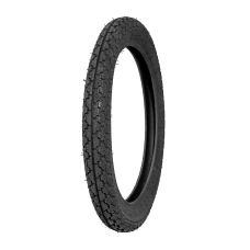 SPEEDWAYS TYRES ШИНА 3.00-18 SW555 6PR TT DOT 15/2024 (CLASSIC)