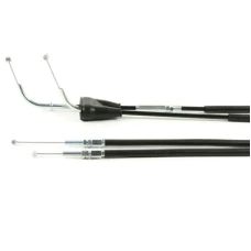 PROX ТРОСИК ГАЗУ SUZUKI DR 250 '90-'93, DR 350 '90-'99 (45-1212)