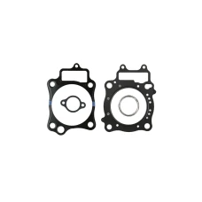 ATHENA УЩІЛЬНЕННЯ TOP-END HONDA CRF 250 R '10-'14 ( DO КОМПЛЕКТУ CYLINDROWEGO P400210100032 I P400210100049 )