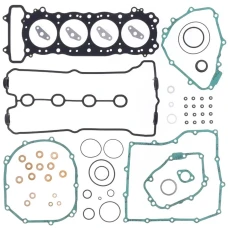 ATHENA 2026/01 КОМПЛЕКТ ПРОКЛАДОК (БЕЗ УЩІЛЬНЮВАЧІ OLEJOWYCH) HONDA CBR 900 RR FIREBLADE '96-'99