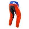 KENNY RACING ШТАНИ CROSS\/ENDURO МОДЕЛЬ FORCE RED КОЛІР CZERWONY\/NIEBIESKI\/BIALY РОЗМІР 30 - зображення 2