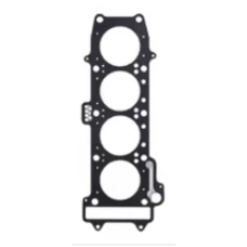 ATHENA ПРОКЛАДКА ПІД ГБЦ ( ГБЦ ) KAWASAKI ZX-7R 96-02/ZX-7RR 96-98