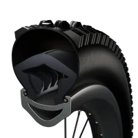 ЗАХИСТ ВІД ПРОКОЛІВ TANNUS ARMOUR BEZDETKOWA TUBELESS PRO 29X2.10-2.60