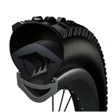 ЗАХИСТ ВІД ПРОКОЛІВ TANNUS ARMOUR BEZDETKOWA TUBELESS PRO 29X2.10-2.60