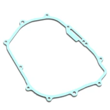 ATHENA ПРОКЛАДКА КРИШКИ КОМПЛЕКТА СЦЕПЛЕННЯ HONDA XL 250 '84-'87, XR 250R '84-'86 (OEM: 11394KZ1920; 11394KK0000)