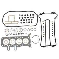 ATHENA КОМПЛЕКТ ПРОКЛАДОК BMW K100RS (16V) '89-'96, K1 '89-'96
