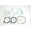 ATHENA КОМПЛЕКТ ПРОКЛАДОК HONDA CRF 450R '02-'06 ПОВНИЙ SET - зображення 1