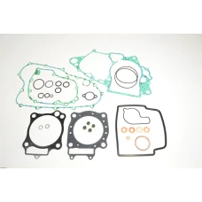 ATHENA КОМПЛЕКТ ПРОКЛАДОК HONDA CRF 450R '02-'06 ПОВНИЙ SET