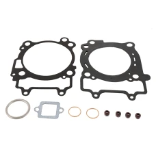 WINDEROSA (VERTEX) УЩІЛЬНЕННЯ TOP-END POLARIS SPORTSMAN XP 550 '09, RZR570 EFI '12
