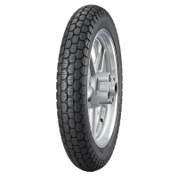 ANLAS ШИНА 3.50-8 SPORTS (NR-SP) 4PR 46J TT ПЕРІД/ЗАД DOT 27/2025
