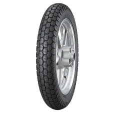 ANLAS ШИНА 3.50-10 SPORTS (NR-SP) 4PR 51J TT ПЕРІД/ЗАД DOT 27/2025