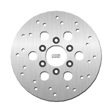 NG ДИСК ТОРМОЗНИЙ ЗАД MONTESA COTA '86-87 (175X45X4MM) (6X6,5MM)