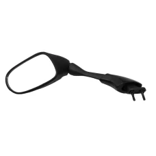 BIKETEC ДЗЕРКАЛО YAMAHA YZF FZ1 '01-05, ЛІВА