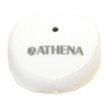 ПОВІТРЯНИЙ ФІЛЬТР ATHENA WR 250F\/450F '03-'04 - зображення 1